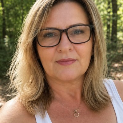 JANNI