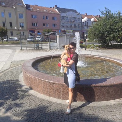 Síma67