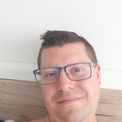 Ráďa089