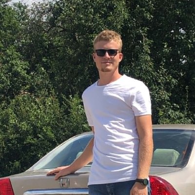Kuba2004