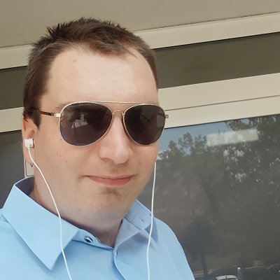 MattBRN