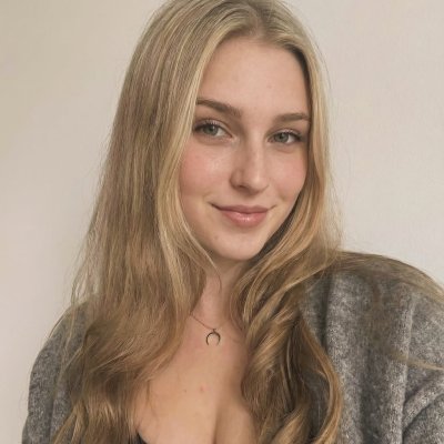 Martina808