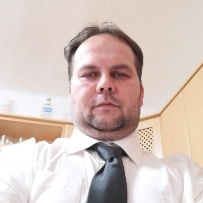Kamil26