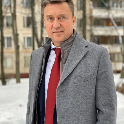 Vladimír Němec