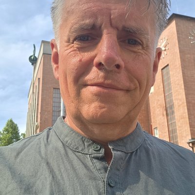 Vladaxy