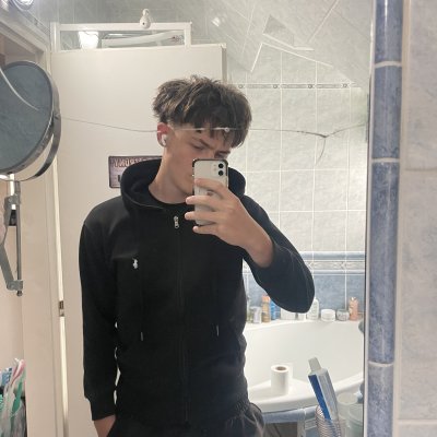 Michal_69