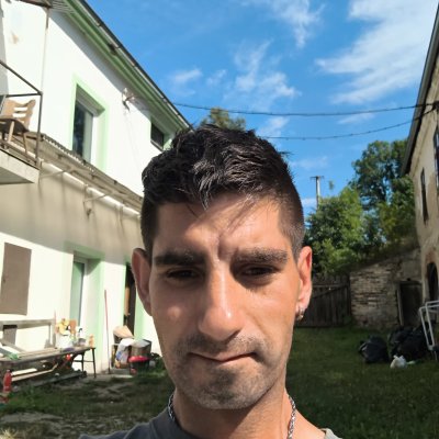 Patrik1992