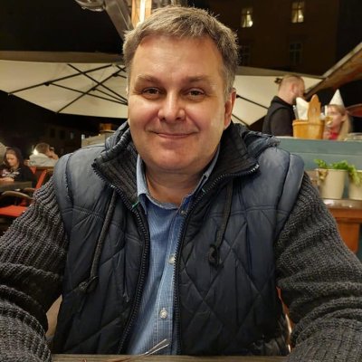 JozePoky