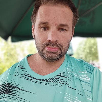 Jan Paták