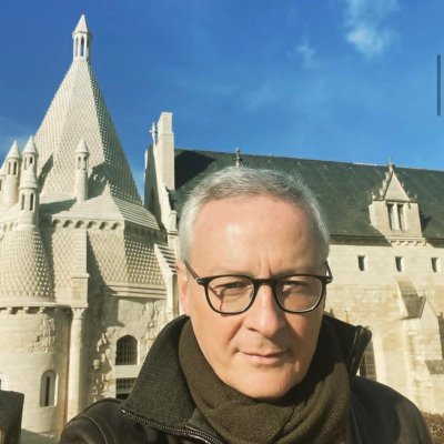 Kazimír Bureš