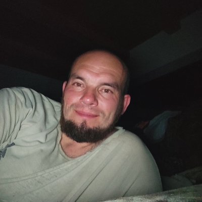 Dalibor45