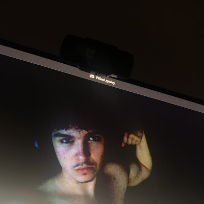 Vít.k