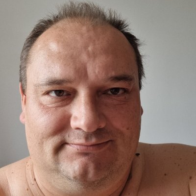 Mirecek666