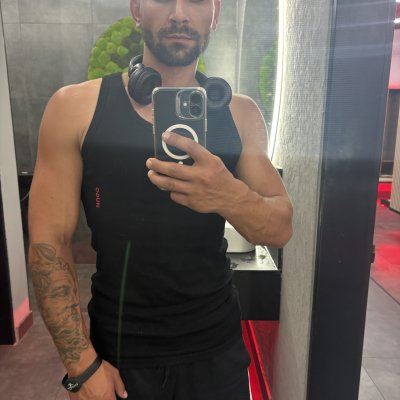 DominKennedy