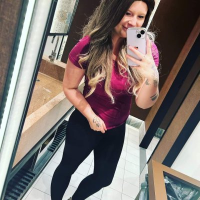 Tynka_222