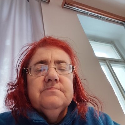 Veverka 60