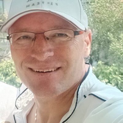 Marek Lunga