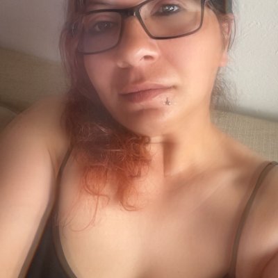 Delinda