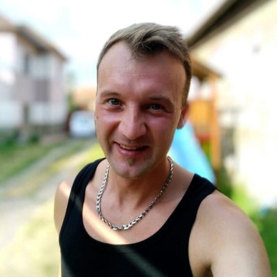 Pepik35