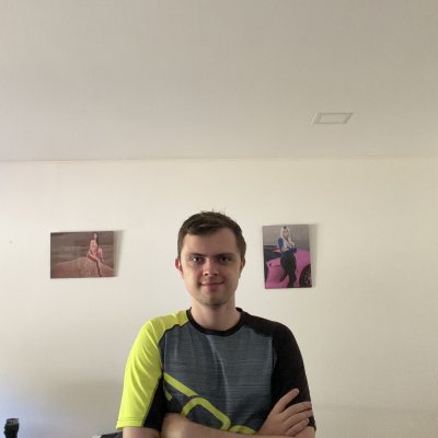 Davidb1