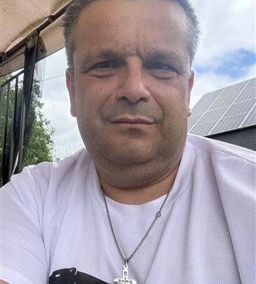 Jirka 052
