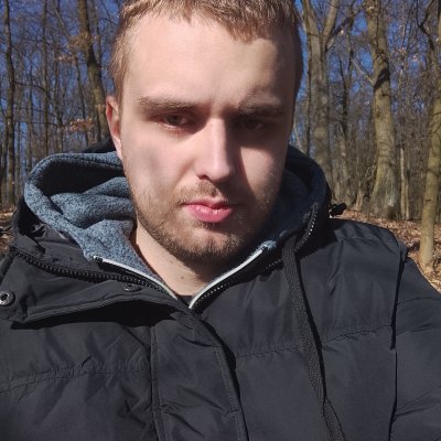 8šukačjn