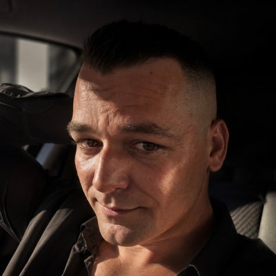 Marek04