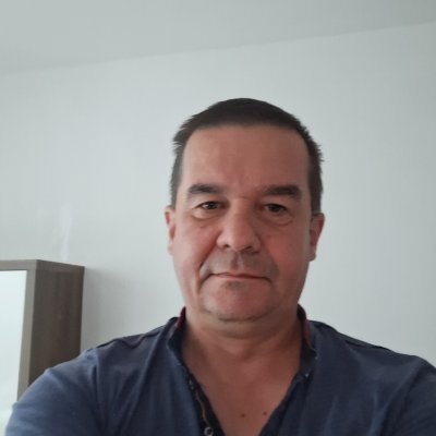 TomášHav