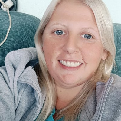 Tess 38