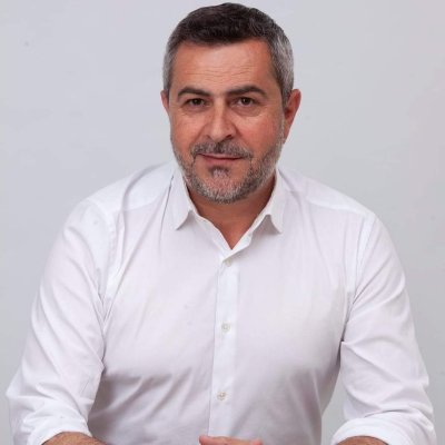 Peterw2