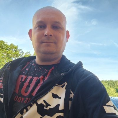 Jakub 123