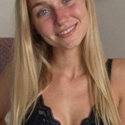 Klarinka1