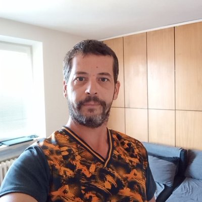 Martin40morava