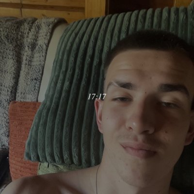VencaPavel