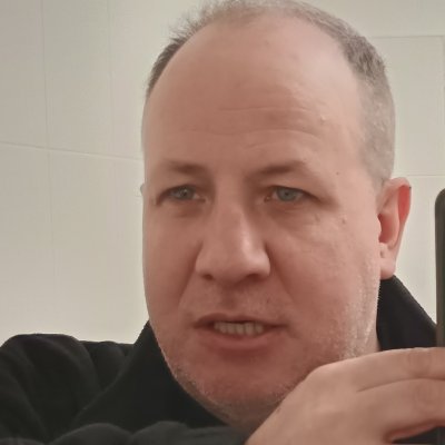 Krejja