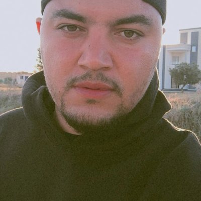 Oussama