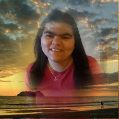 Machalova