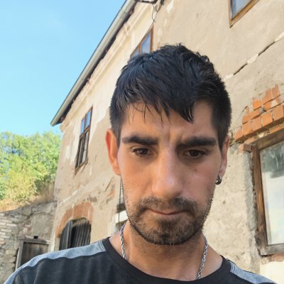 Darkdreik