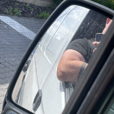 Ladislav69