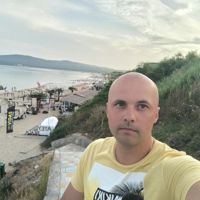 Vladimír 90