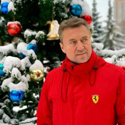 Kristián Janků