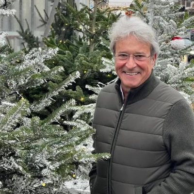 Vladimír Opustil