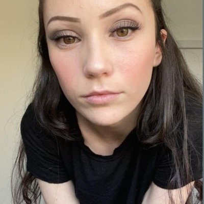 Viktorka1