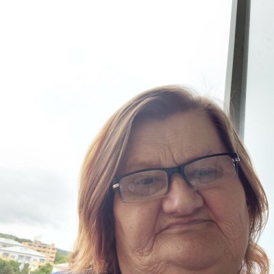 Marie Jana