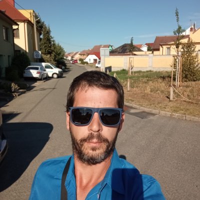 Martin40morava