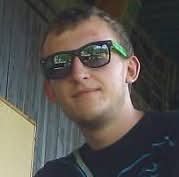 Jakub 23