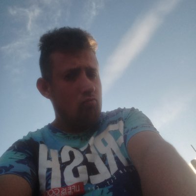 Romi.32