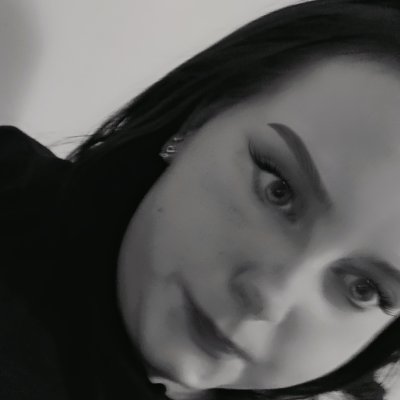 Petrapilchova