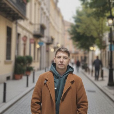 Dom_guy
