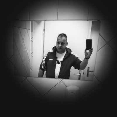 buduliin